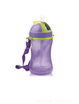 ؐ��������ˮ��