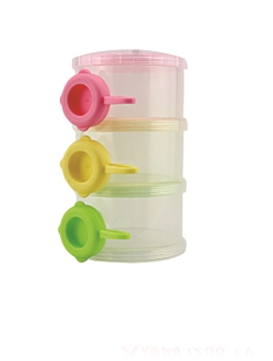 ؐ���׺���������