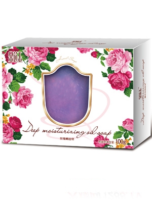 ����������w������