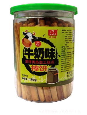 ������߲˴�Ƭ