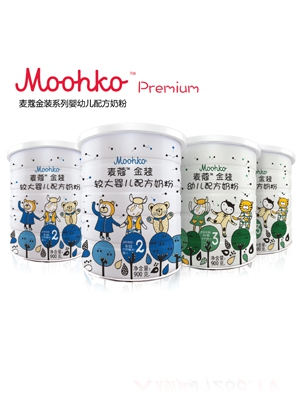 ��ޢ���b���׃��䷽�̷�