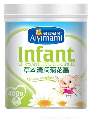 �ۋ묔��ݱ��坙�ջ���