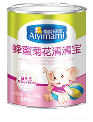 �ۋ묔����׃����匚