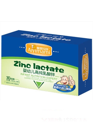 �ۋ묔�������\ܛ�z��