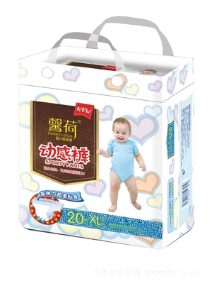 ܰ�ɼ���ѝ(���)L�a