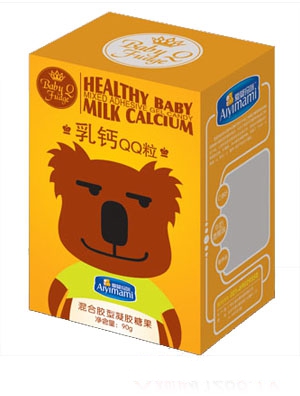 �ۋ묔�����}QQ��