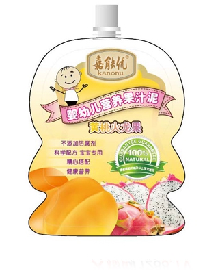 ���܃�����ѩ��ɽˎ���׃��I�B��֭