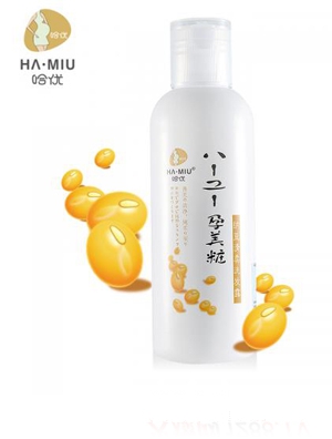 �����ЋD���ü{��ϴ�lˮ