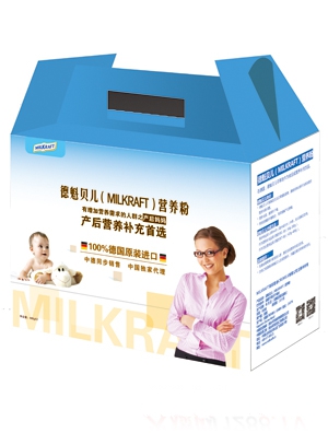 �¿�ؐ���I(y��ng)�B(y��ng)��(�a(ch��n)�󋌋�)�Y����