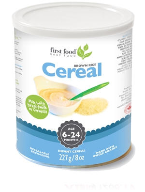 ܽ�zܽ���׃�������