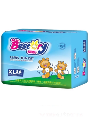 ؐؐ���Z������ˬ�냺����ƬL�a