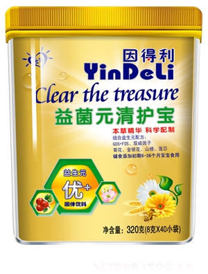 ��������׃�ɽ髷��۾ջ�����Ԫ���匚