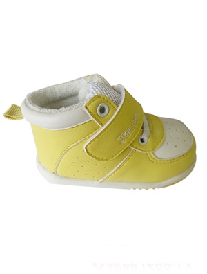 ���������Sɫ���W���＾���냺Ь