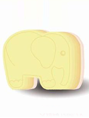 �t�l���׃����w��