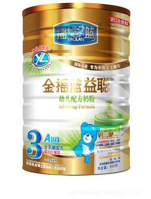 ��u�@���׃��䷽�̷�