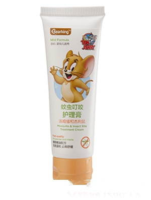 ؈�����������Һ