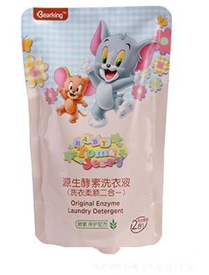 ؈������Դ�������H������ϴ��Һ280ml