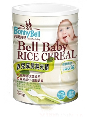 ����ؐ��ؐ�����L���׾�