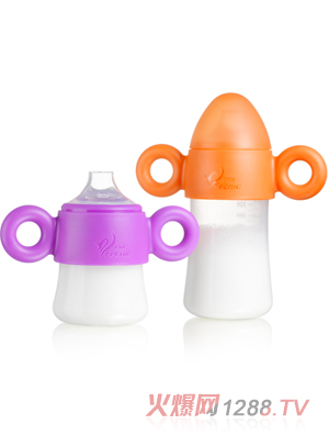 �����݌���ˮ����ʯɫ