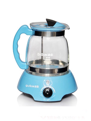 ���H�냺ů����