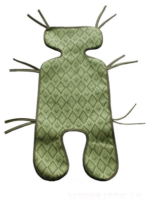 �����鿨ͨ����ͯ����ϯ