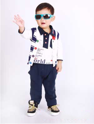 �Ͽ�����ͯѝ��