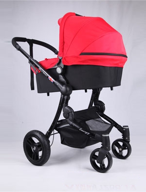 U��Best�װ�ɫ�냺����܇