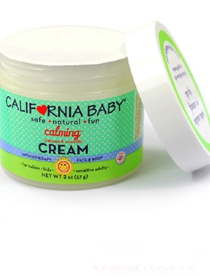 ��ؐ�Ë냺�澏������˪