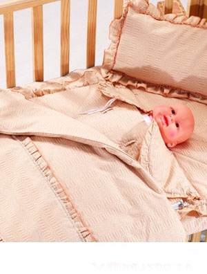 ����냺���ٰ˼���