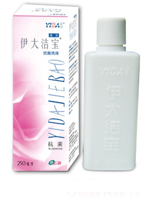 ���󝍌�����ϴҺ���_ϴ�ͣ�