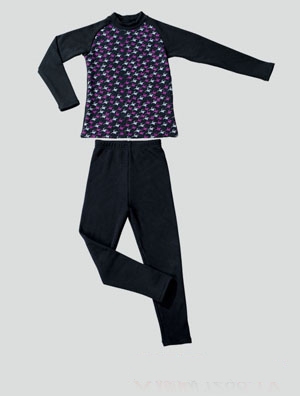 �ތ���ͨ��ͯ��ů���b