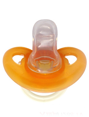 �����Ҍ��ڏ���Ȼ�������