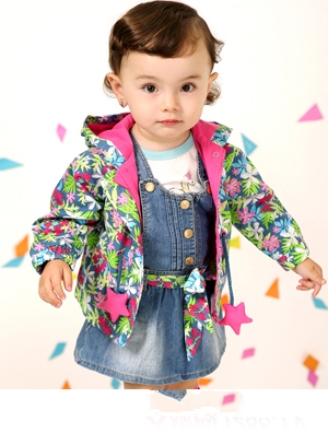 �޹����������l��