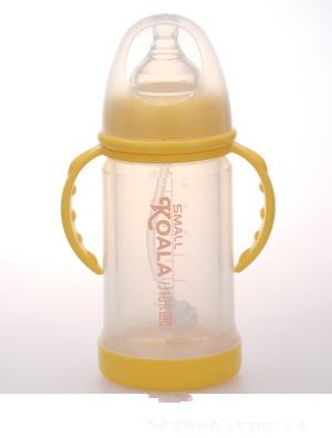 С�������ڏ�����������ƿ180ml�Gɫ