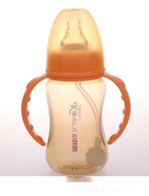 С�����˿ڏ��{�׋냺��ƿ250ml�Sɫ