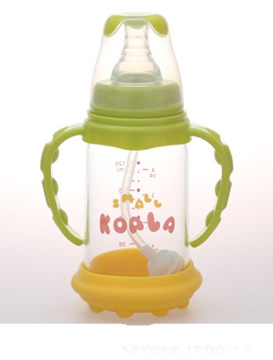 С������(bi��o)�ڏ���ˤ������ƿ240ml�Sɫ