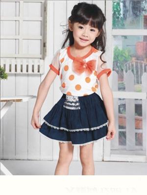 ؈�䃺С�zӰ�����b