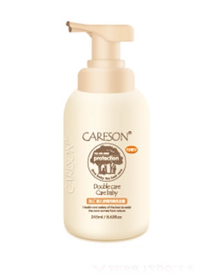 �Ӄ��냺�澏����ϴ�l¶