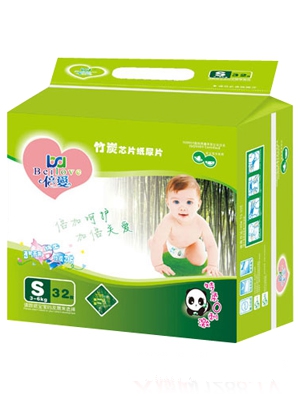 �������ᳬ����̿оƬ����ѝL�a��С���b��