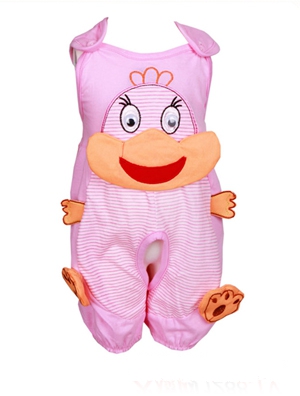 Сؐ�������B�����������t��