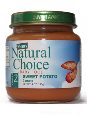 �����ʳ�O��&�ӹ���