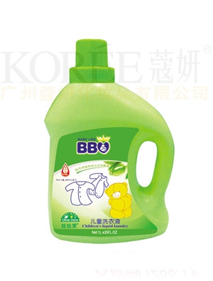 ���ސ�(��i)�ϙ��̝�(r��n)��ͯϴ��Һ