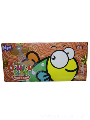 ���������~�I(y��ng)�B(y��ng)����t��ζ