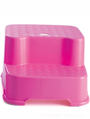 Babyhood���_��(�t)