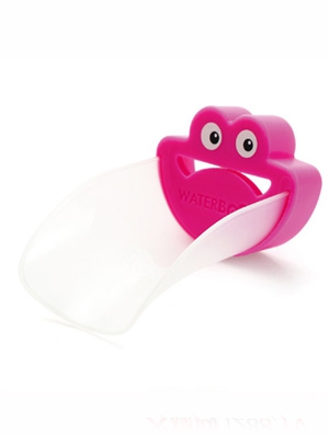 Babyhood��(d��o)ˮ�ۣ��{(l��n)��