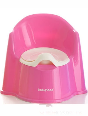 Babyhood���׃�ͯ���������G��