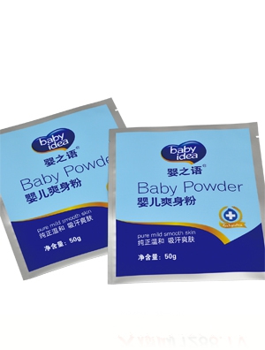 ��֮�Z�냺�̝�����˪