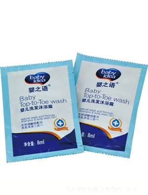 �냺ţ����ԡ¶500ml