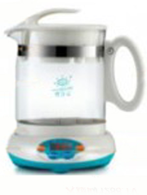 ؐ���냺�oʳ����C