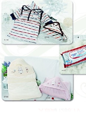 ��􃺲�ɫ���c����